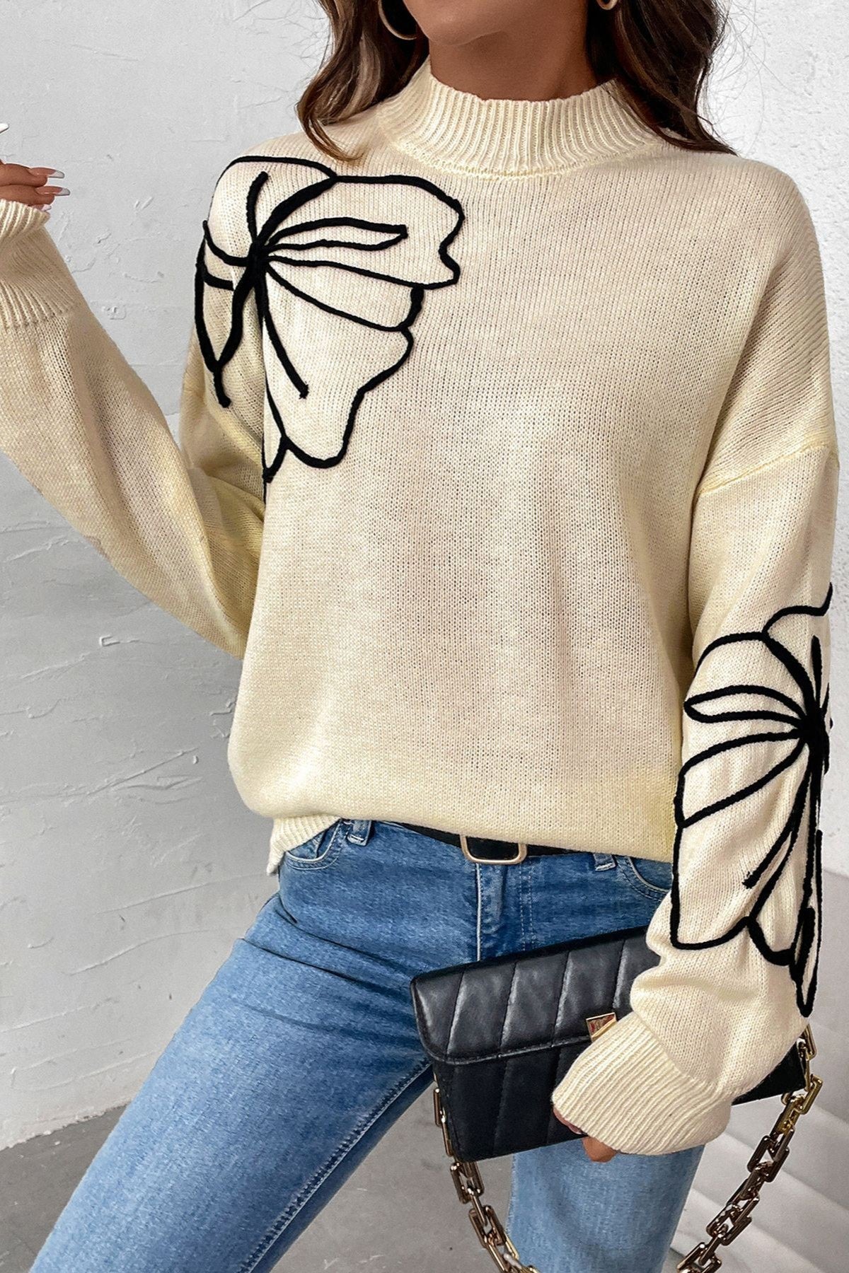 Livora™ | Élégance subtile