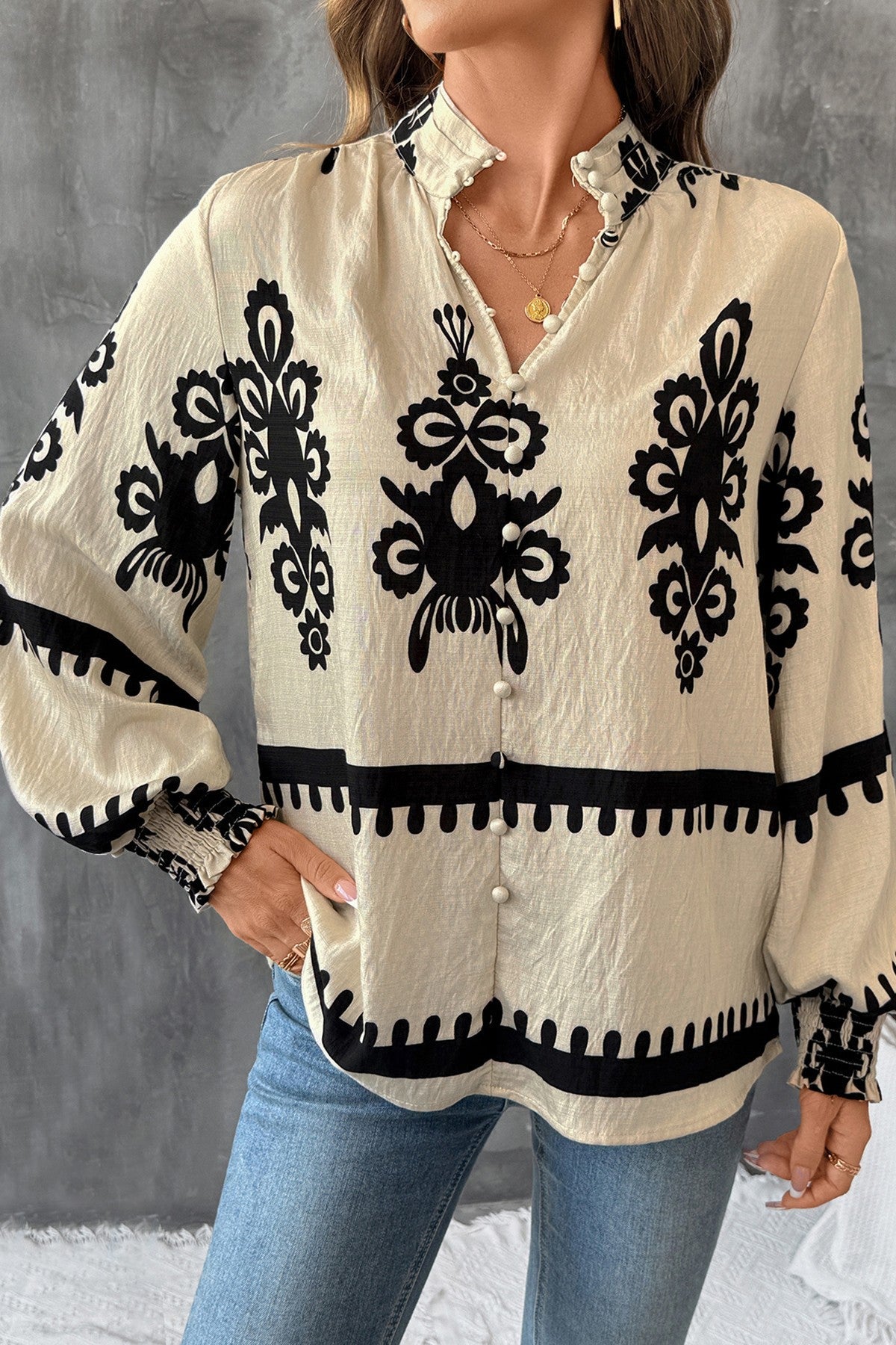 Livora™ | Charme bohème