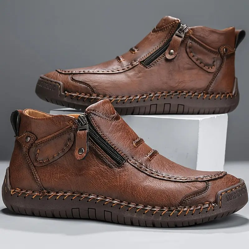 Livora Paris | Chaussures Confort
