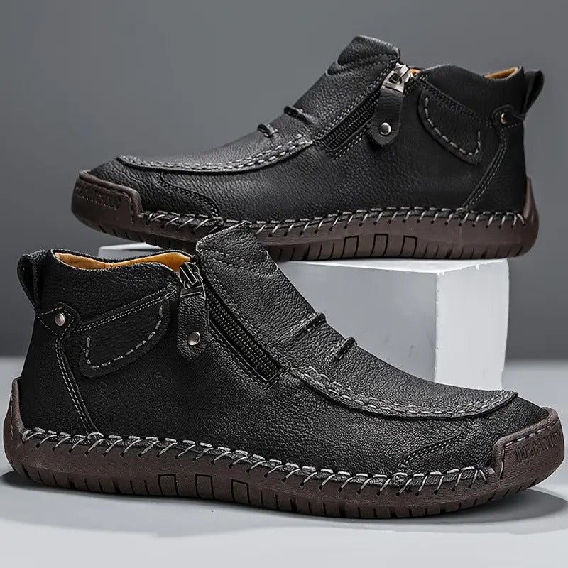Livora Paris | Chaussures Confort
