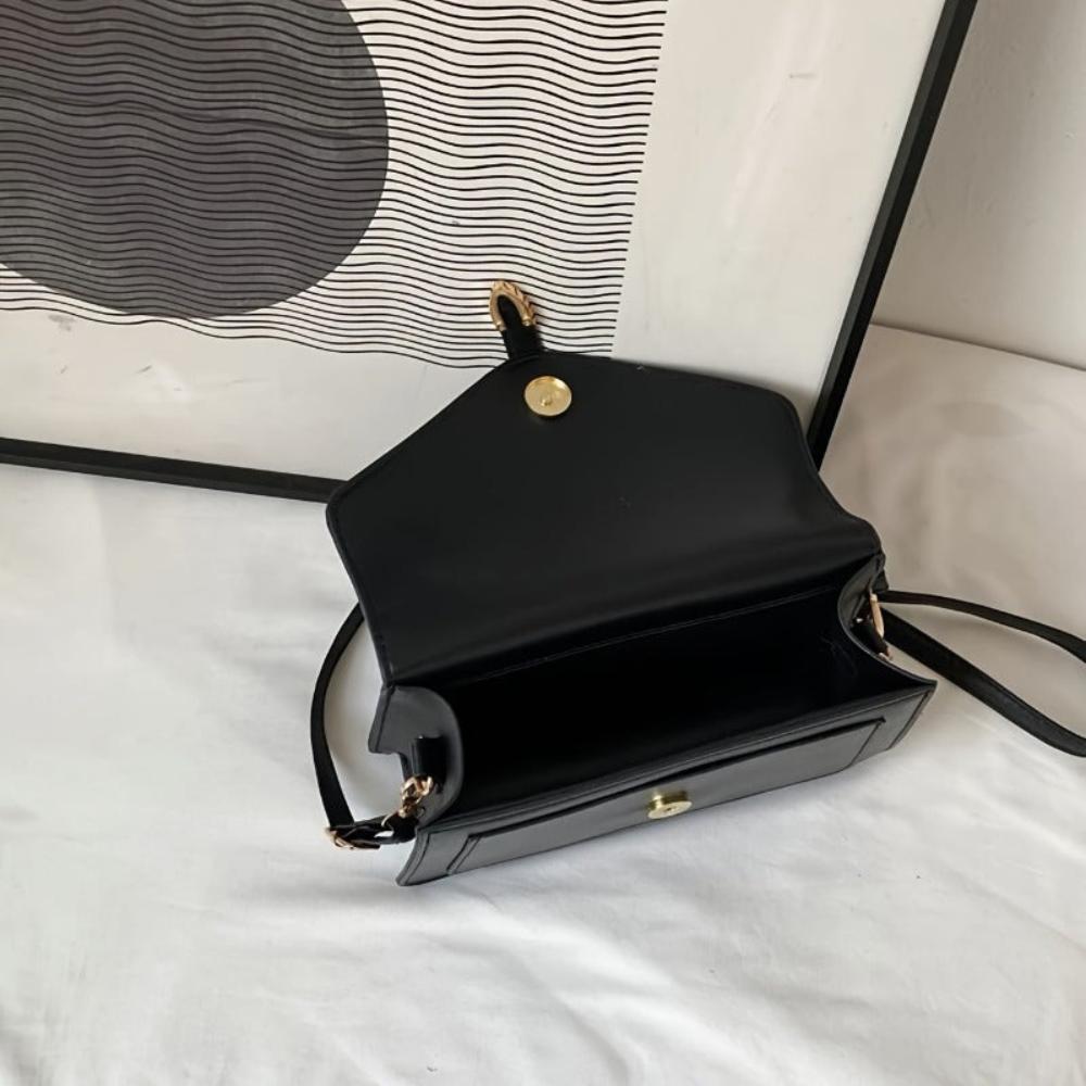 Livora™ | Sac bandoulière minimaliste