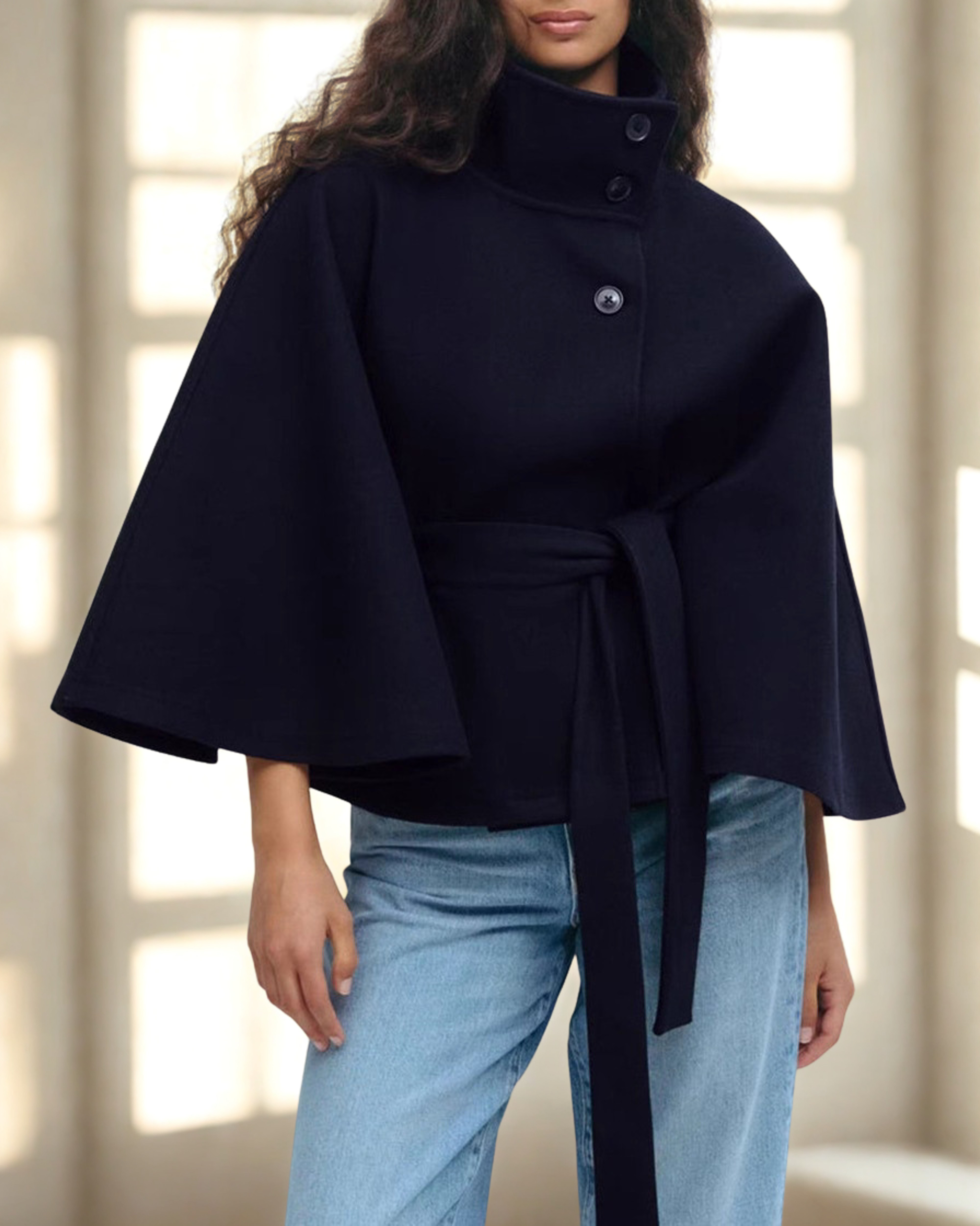 Livora™ | Cape Élégance