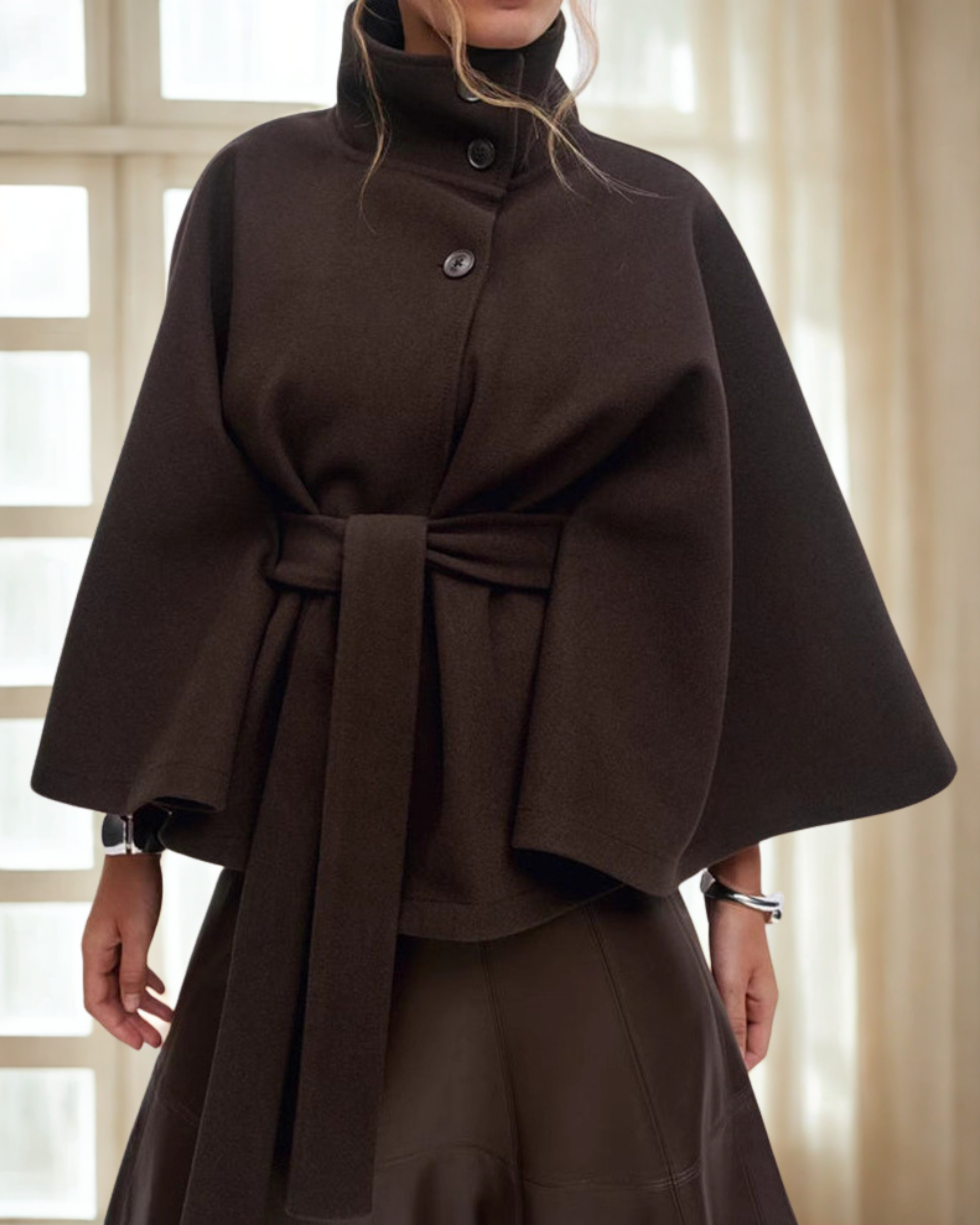 Livora™ | Cape Élégance