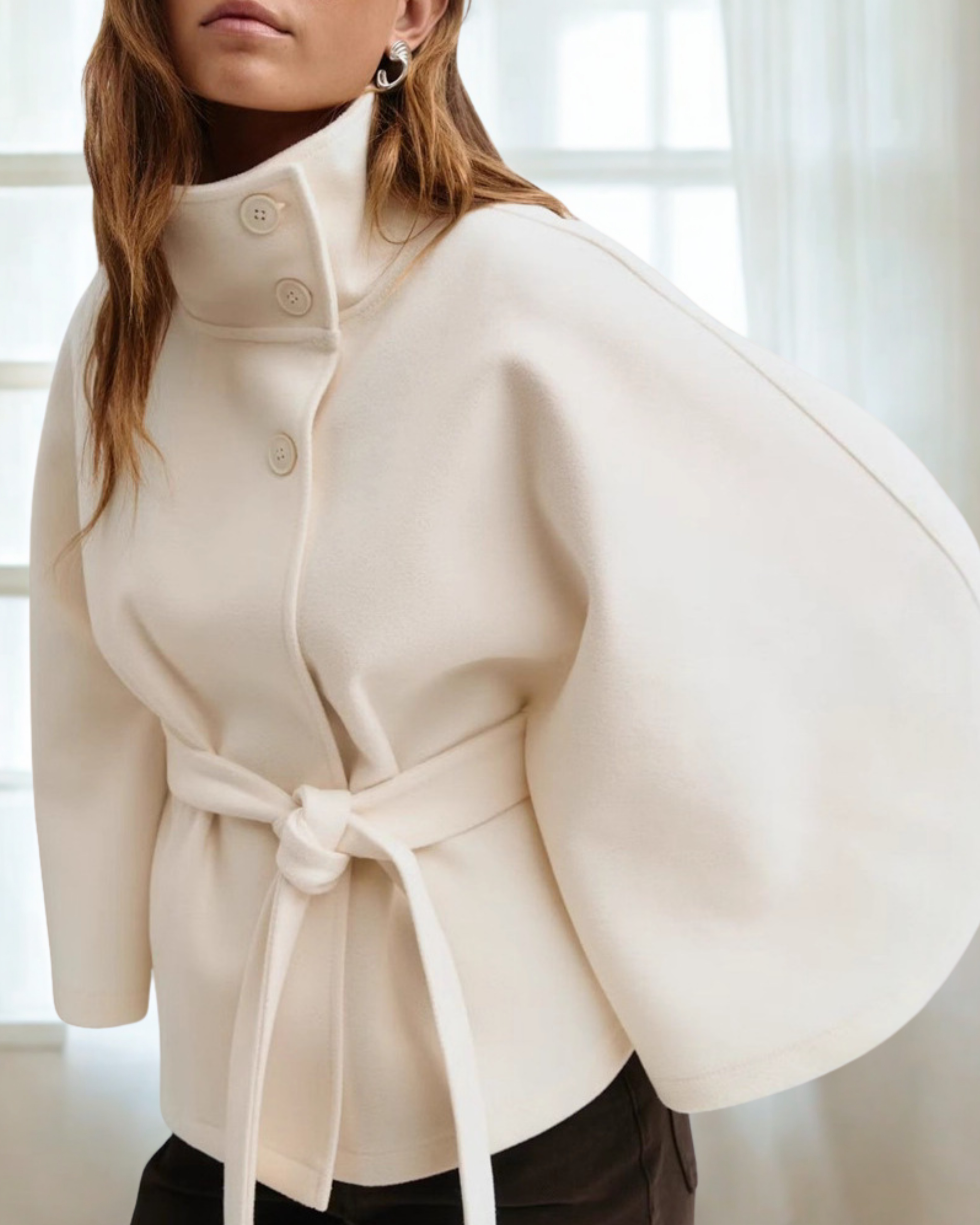 Livora™ | Cape Élégance