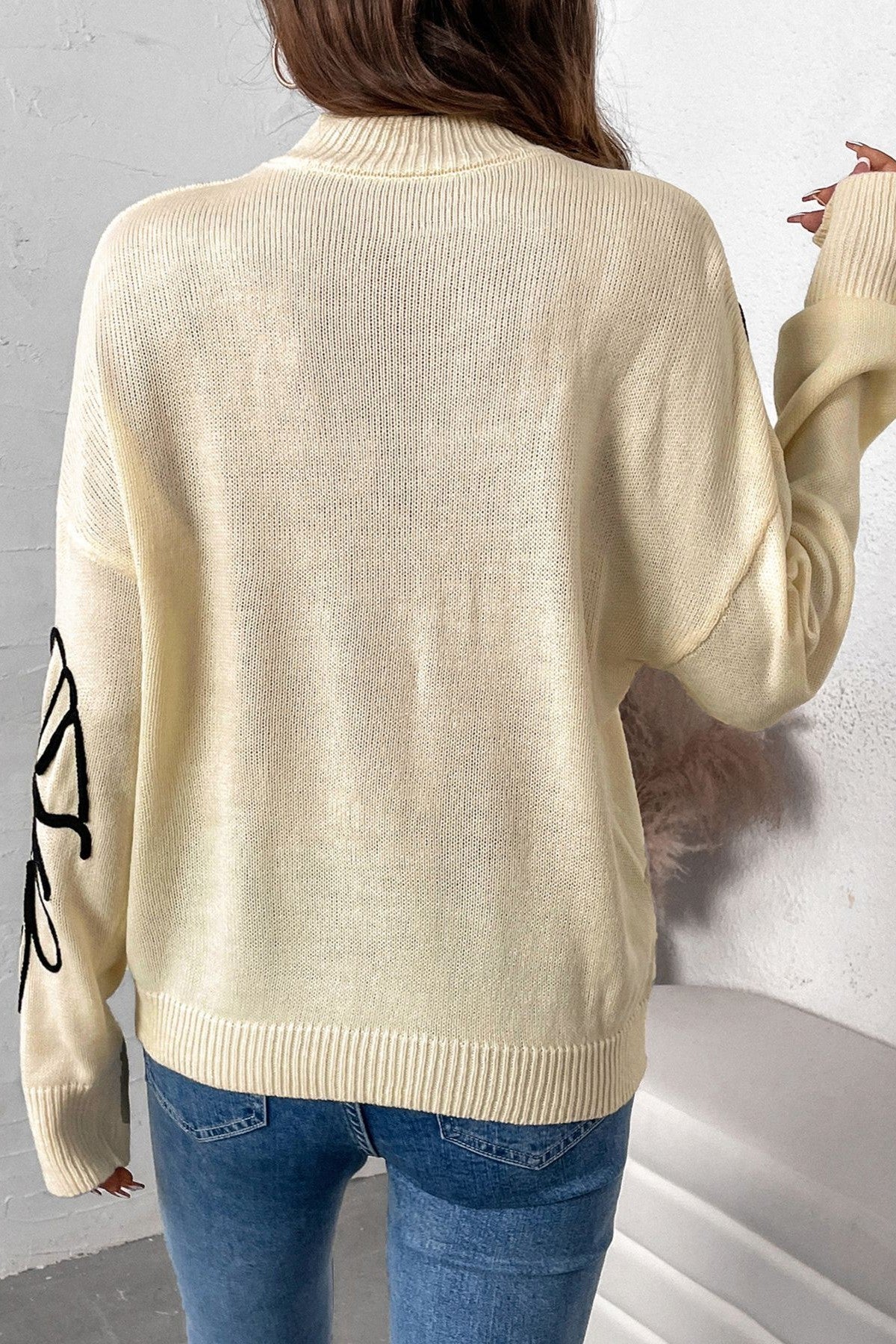 Livora™ | Élégance subtile