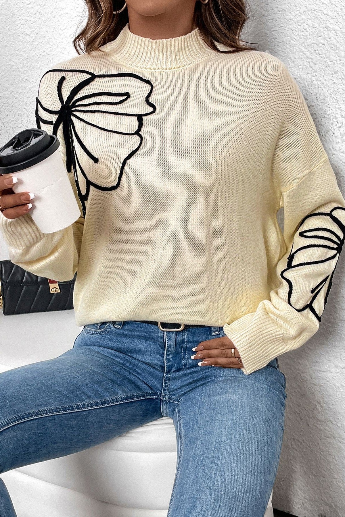 Livora™ | Élégance subtile