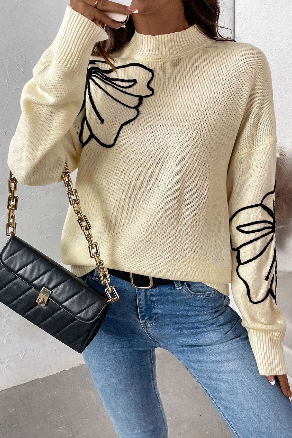 Livora™ | Élégance subtile