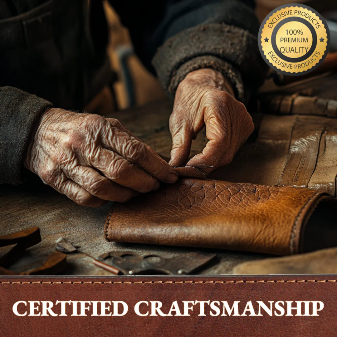 Livora™ | Sac bandoulière minimaliste