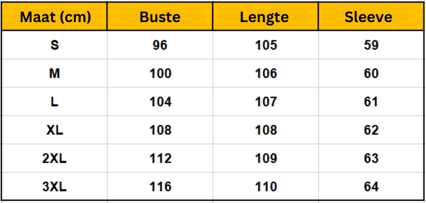 Livora™ | Manteau d'hiver réversible