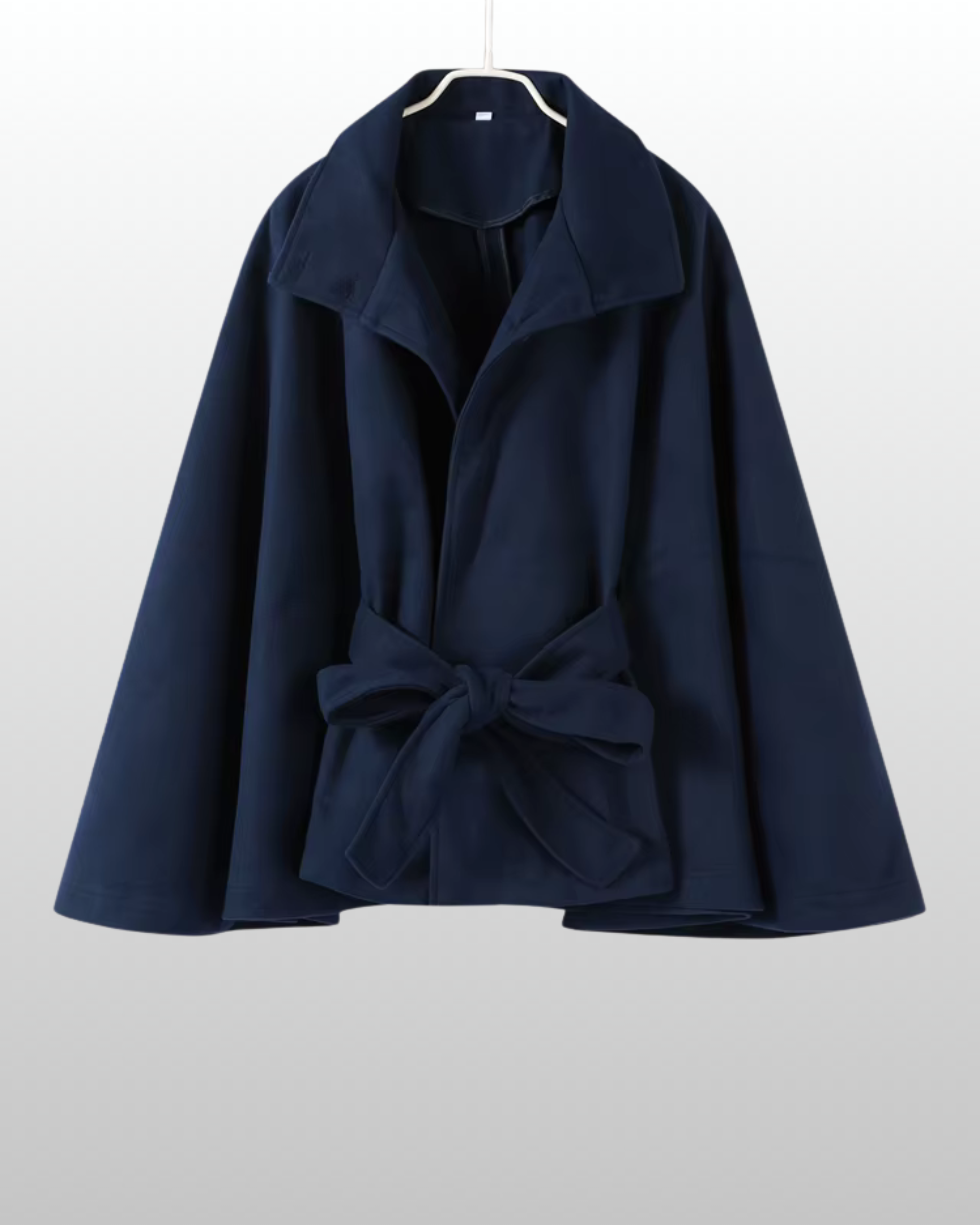 Livora™ | Cape Élégance