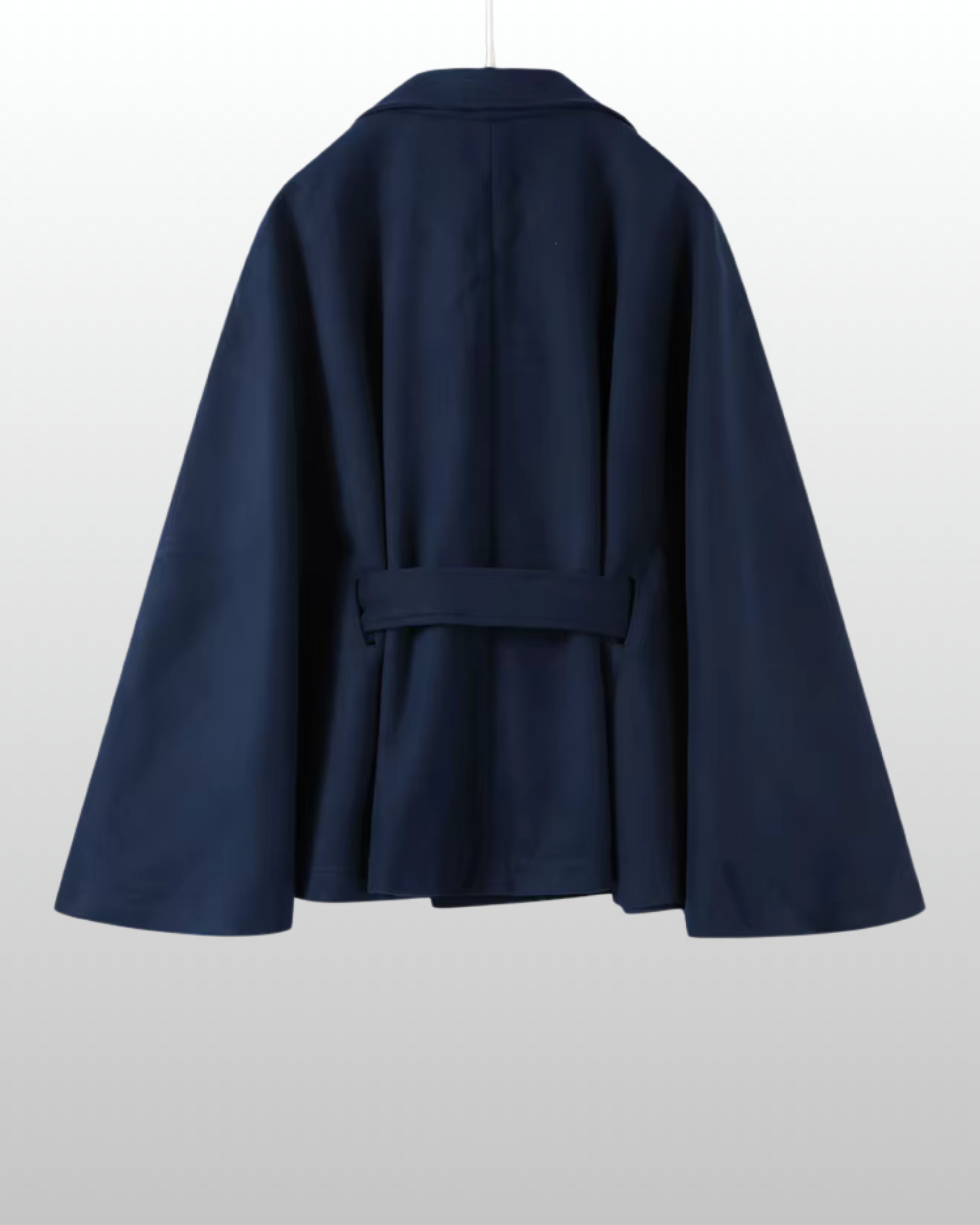 Livora™ | Cape Élégance