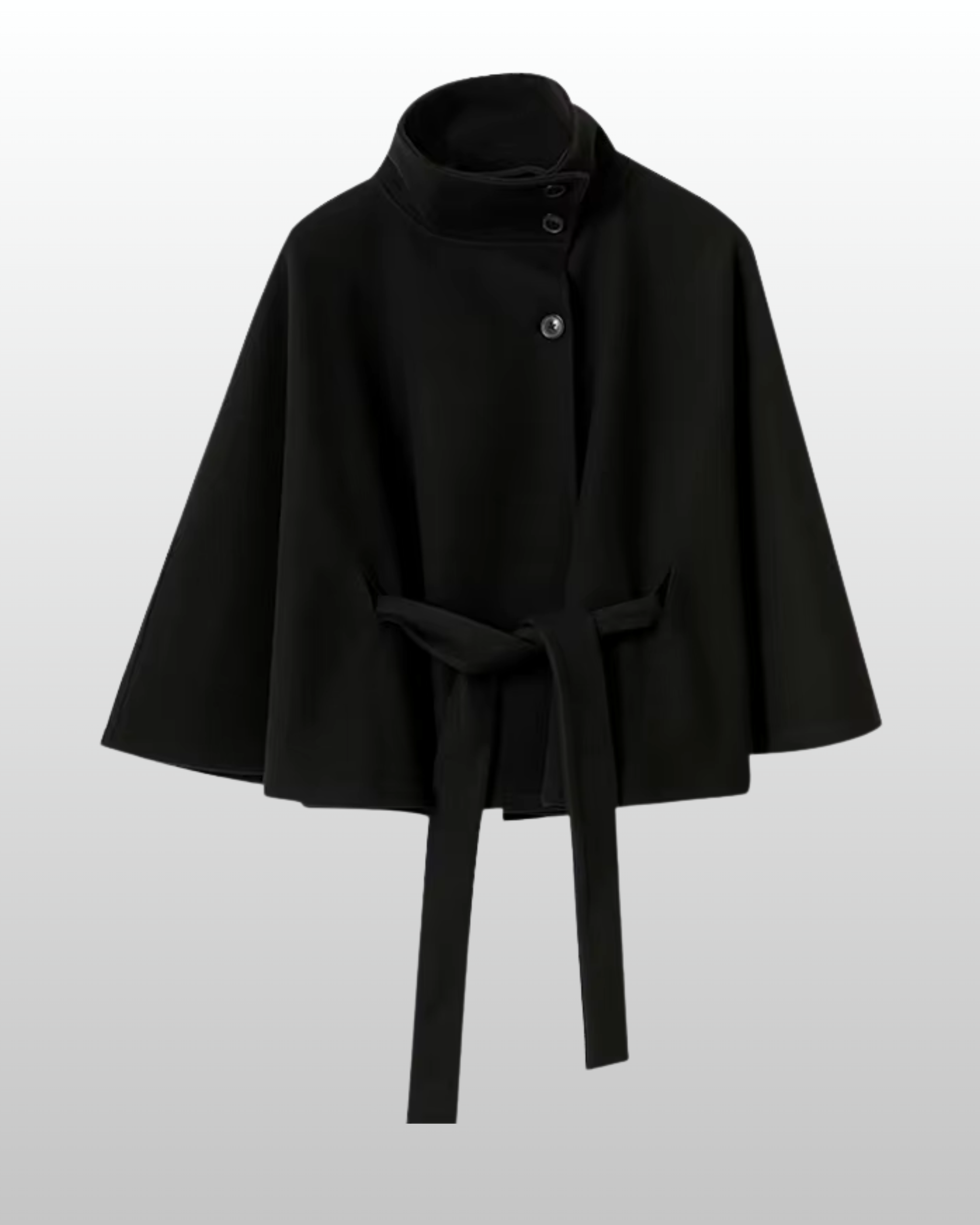 Livora™ | Cape Élégance