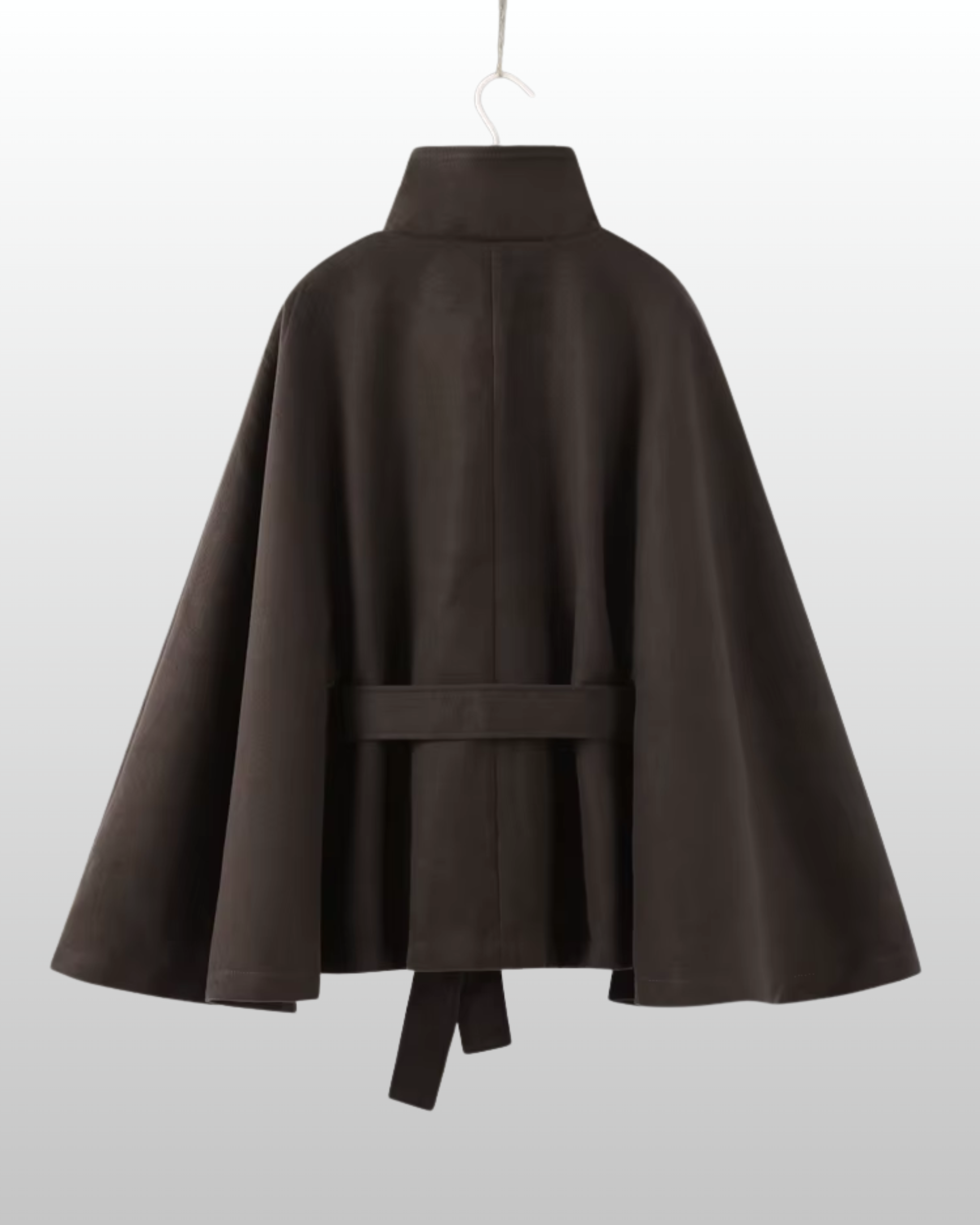 Livora™ | Cape Élégance