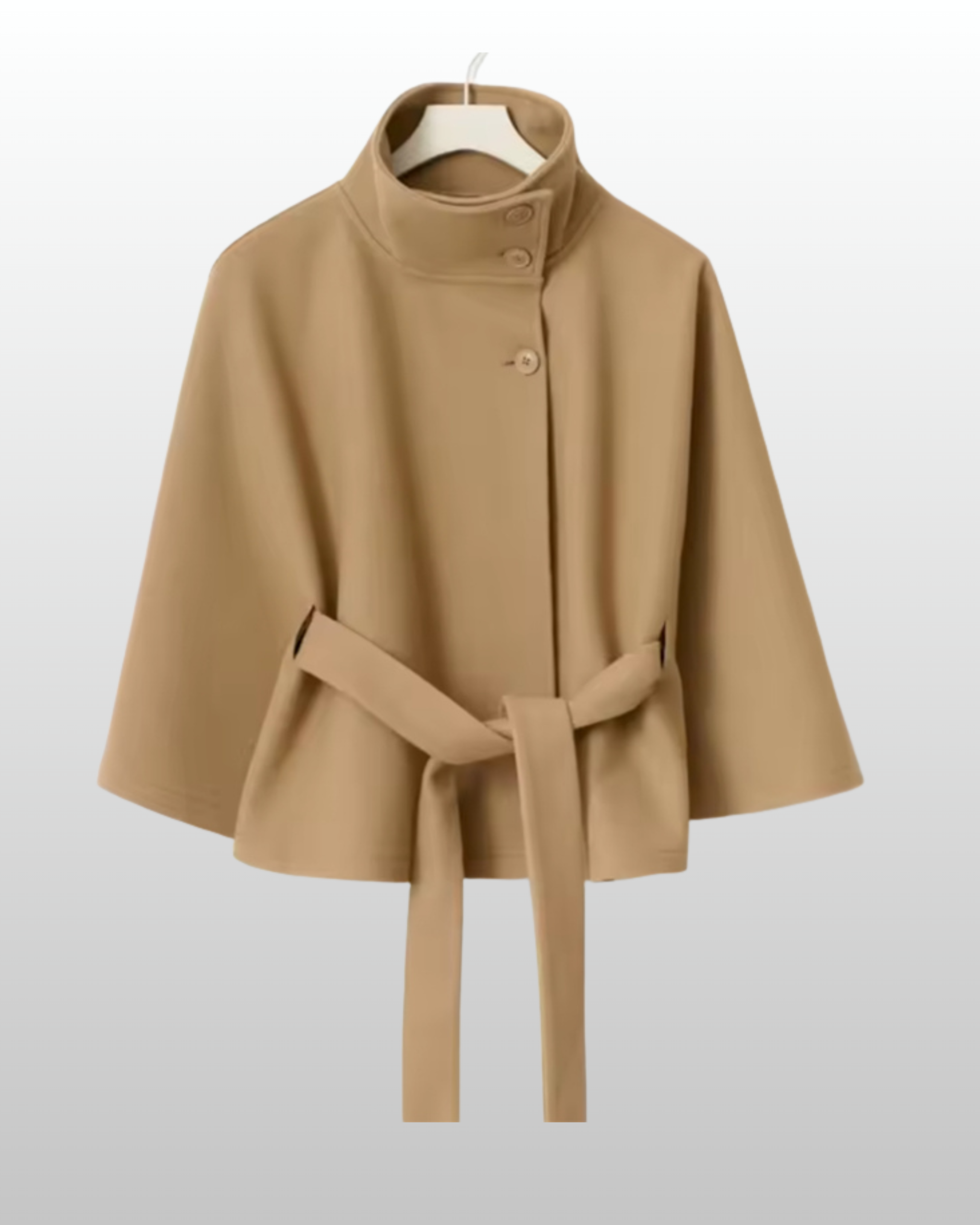 Livora™ | Cape Élégance