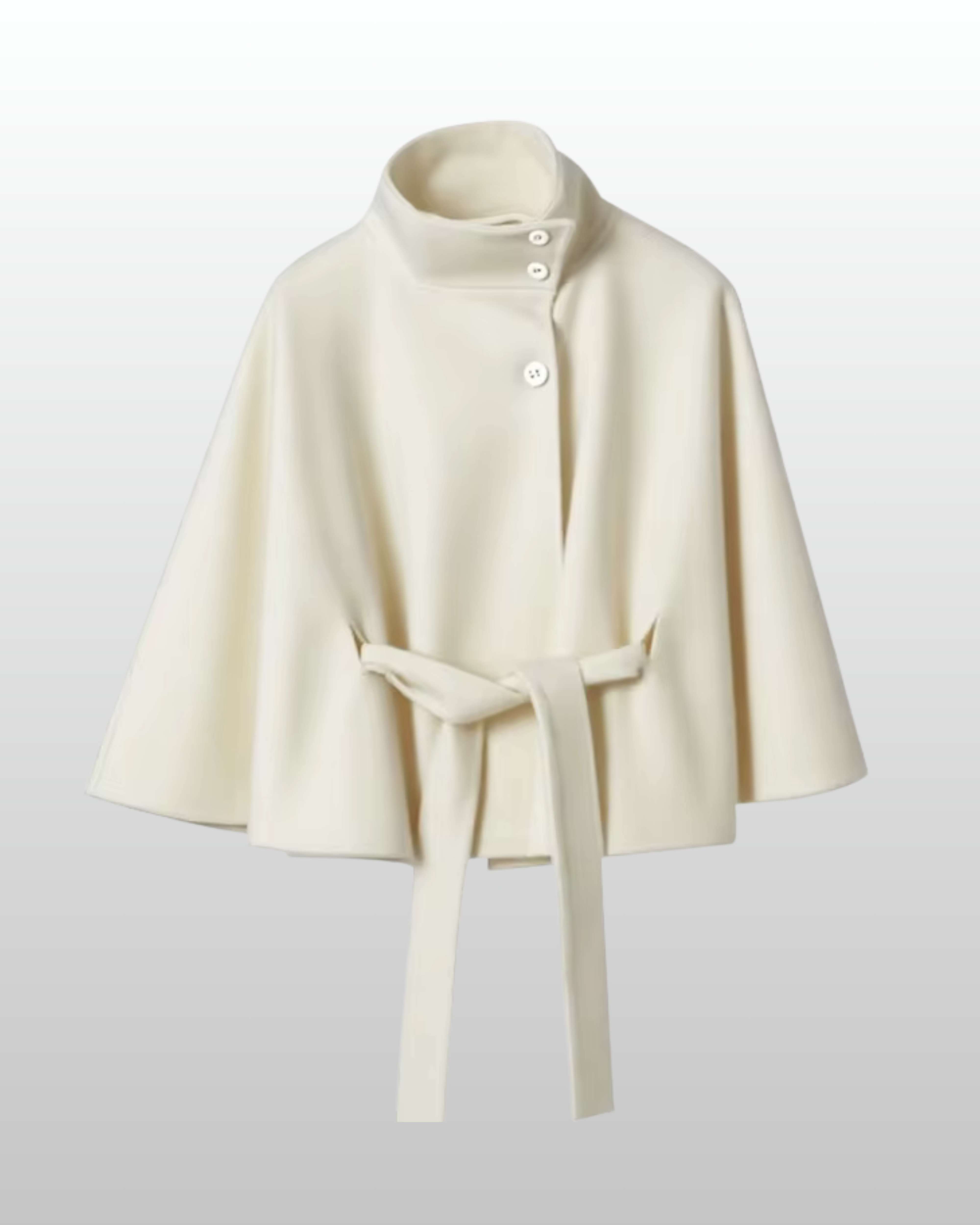 Livora™ | Cape Élégance