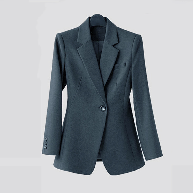 Livora™ | Completo Blazer Prestige