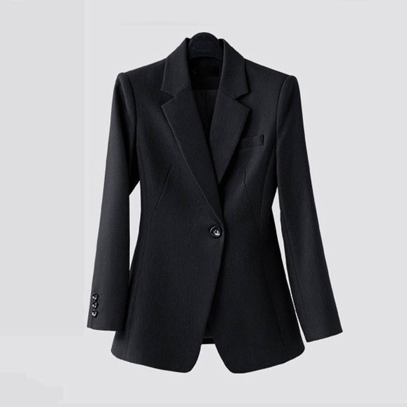 Livora™ | Completo Blazer Prestige